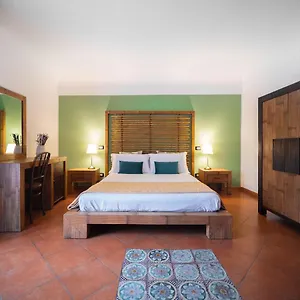 Kalamarina Affittacamere Palermo