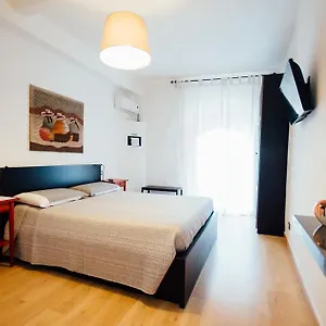 4* Bed & Breakfast Bed à Cala